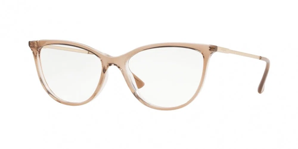 Vogue Eyewear 5239 Eyeglasses - view 9